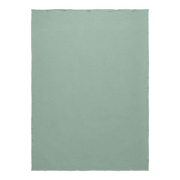 Aperçu du produit 2