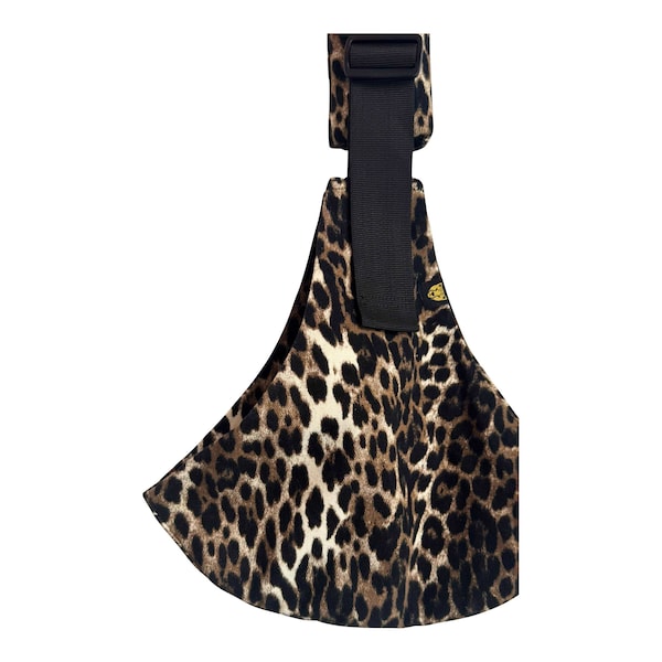 Produktvorschaubild 3