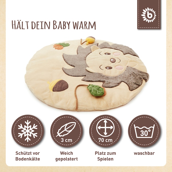 Produktvorschaubild 11