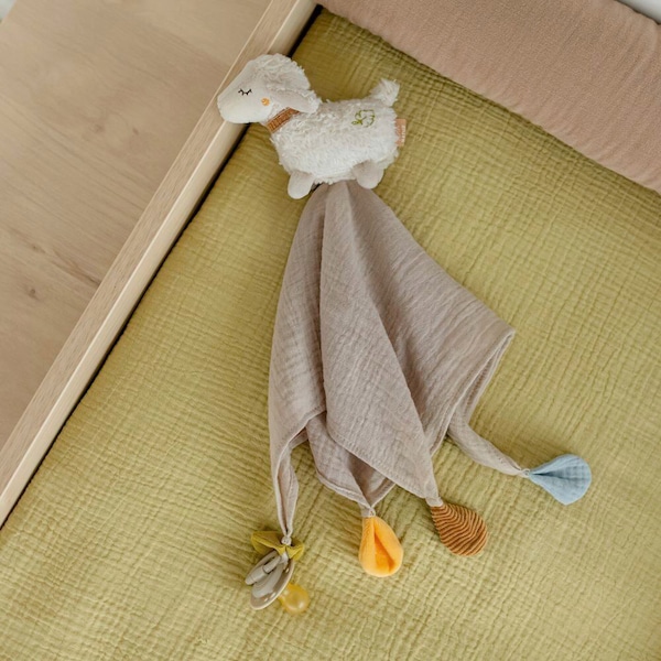 Produktvorschaubild 10