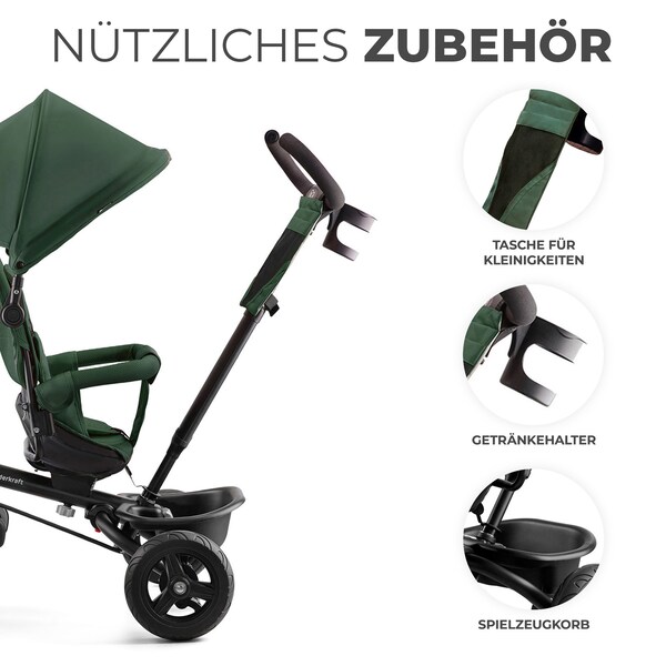 Produktvorschaubild 8