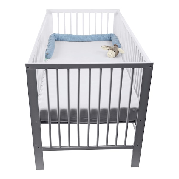 Produktvorschaubild 5