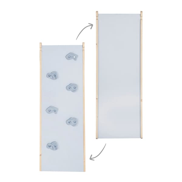 Produktvorschaubild 1