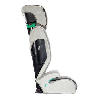 Kindersitz i-Traver i-Size