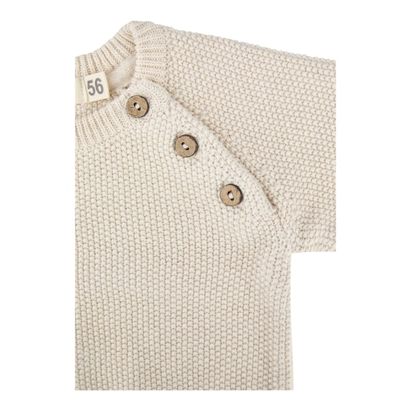 Produktvorschaubild 4