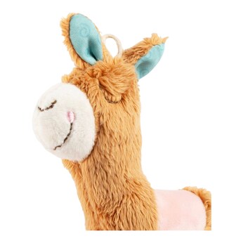 Greifling Lama 14cm