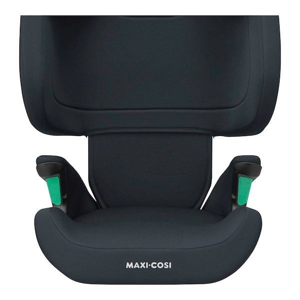 Produktvorschaubild 9