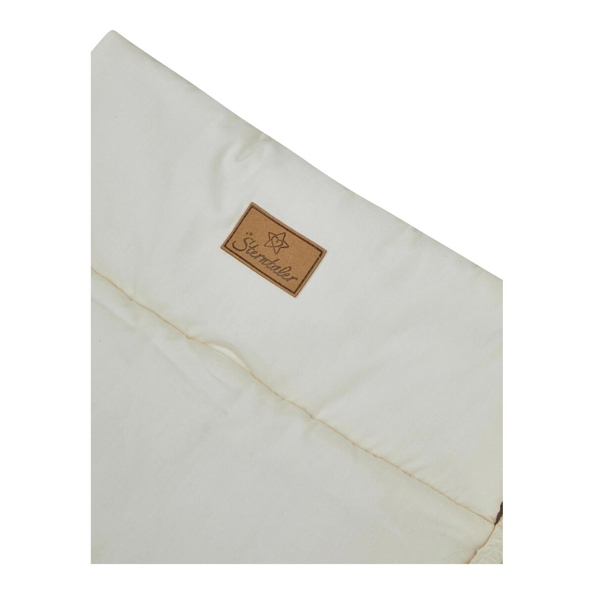 Image produit 5