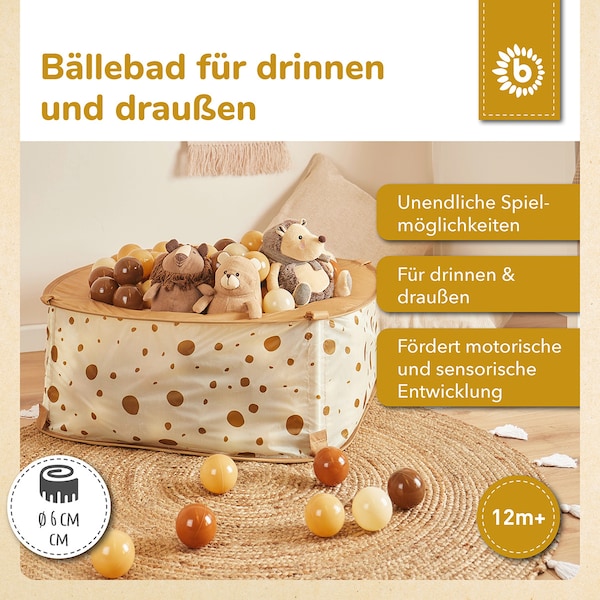 Produktvorschaubild 21