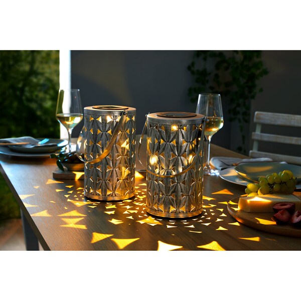 Produktvorschaubild 5