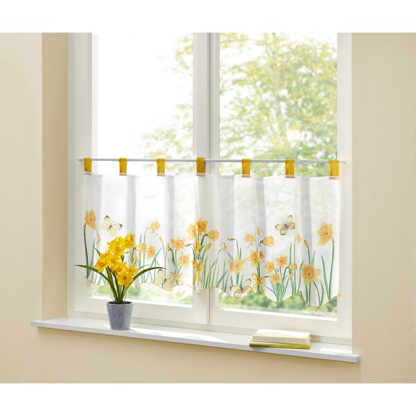 Aperçu du produit 2