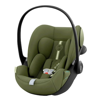 Babyschale CLOUD G3