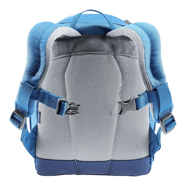 Produktvorschaubild 5