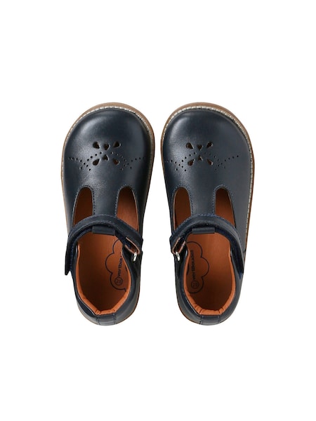 Produktvorschaubild 5