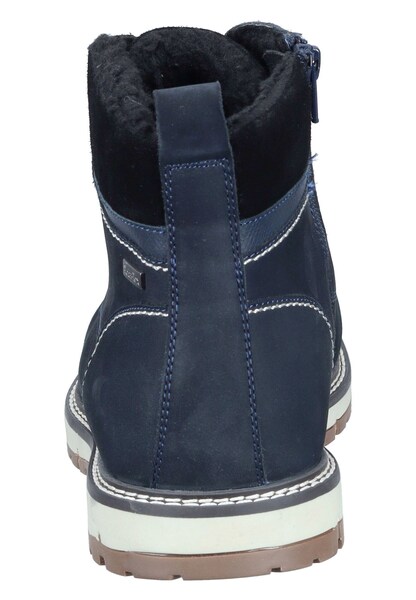 Produktvorschaubild 3