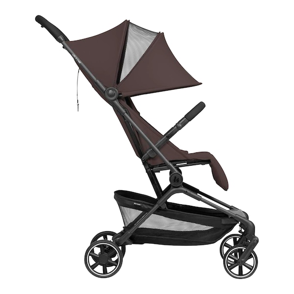 Produktvorschaubild 4