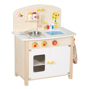 Spielküche  