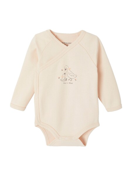 Produktvorschaubild 2