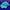 Nachtlicht Twinkling Twilight Turtle