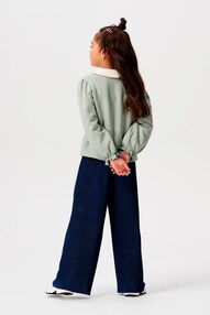 Hose Eilet