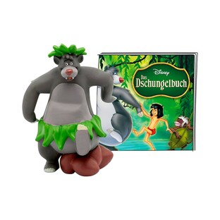 Tonie Hörfigur Disney - Das Dschungelbuch