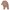 2-tlg. Set Sweatshirt und Jogginghose Waffelpiqué-Optik
