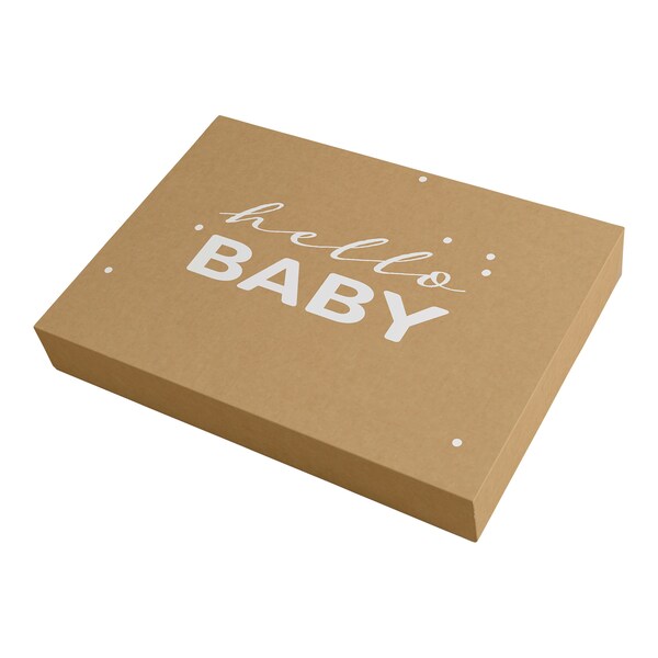 Produktvorschaubild 8