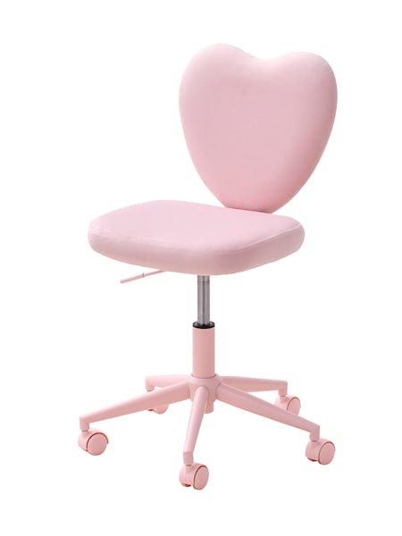 Produktvorschaubild 2