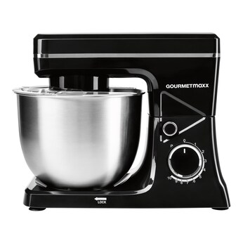 Küchenmaschine „3 in 1“