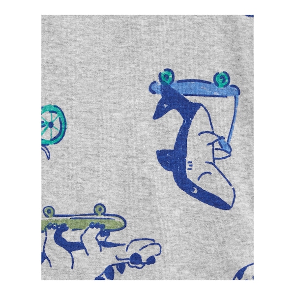 Produktvorschaubild 3