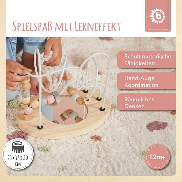 Produktvorschaubild 36