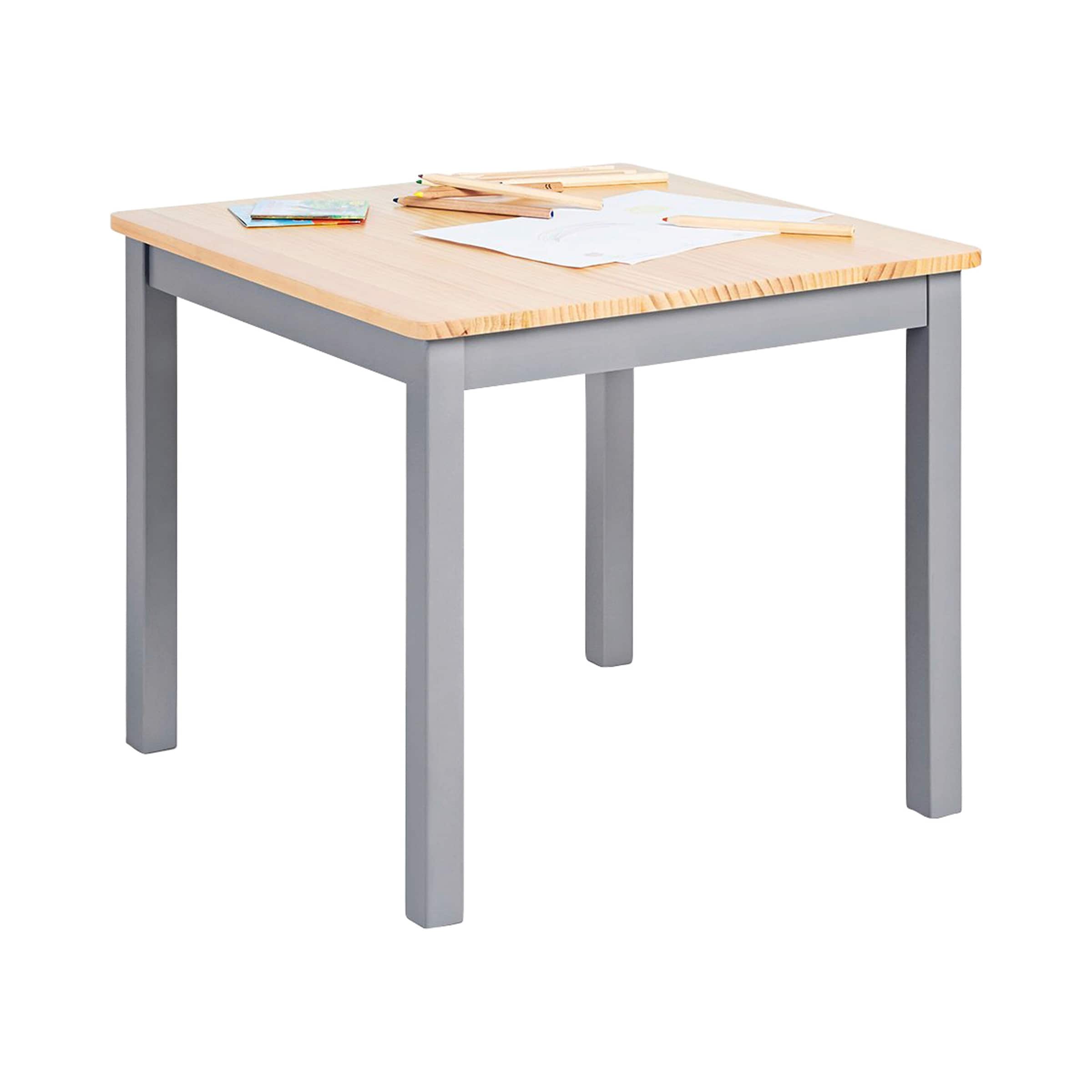 63% Rabatt! Pinolino Kindersitzgruppe Fenna