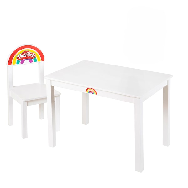 Produktvorschaubild 2