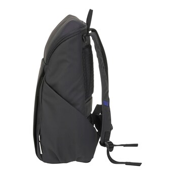 Slender Up Wickelrucksack