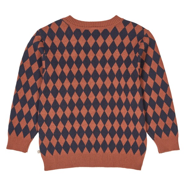 Produktvorschaubild 2