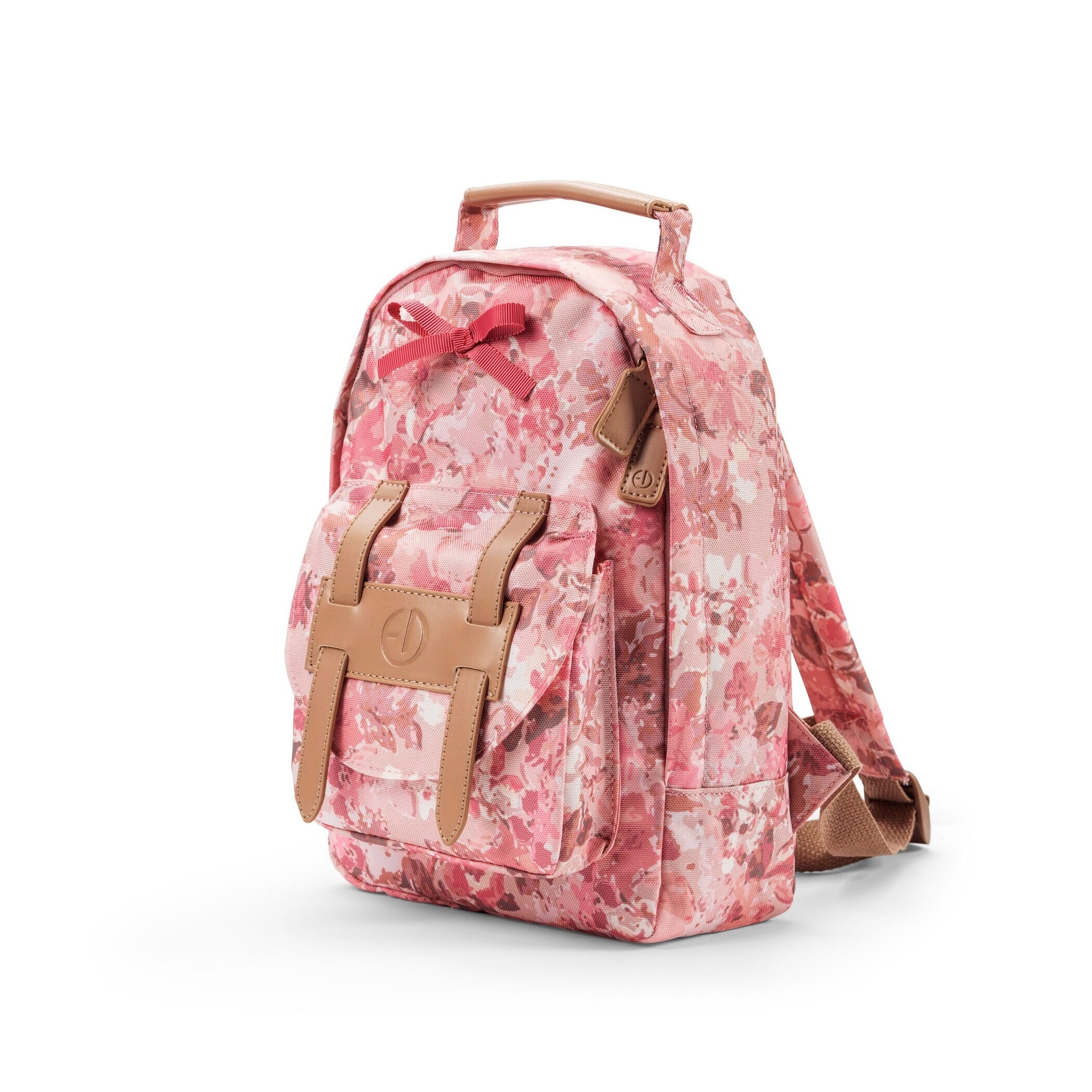 Elodie Kinderrucksack - Backpack MINI - River Rose
