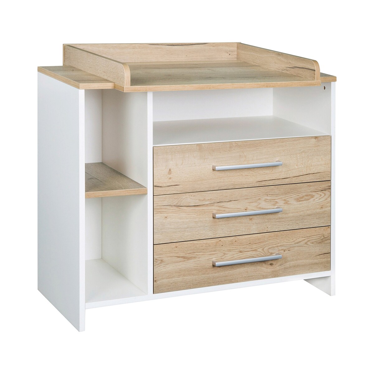 Image produit 4