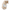 Kuscheltier Hund Lucky 21cm