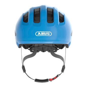 Fahrradhelm Smiley 3.0