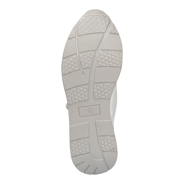 Produktvorschaubild 5