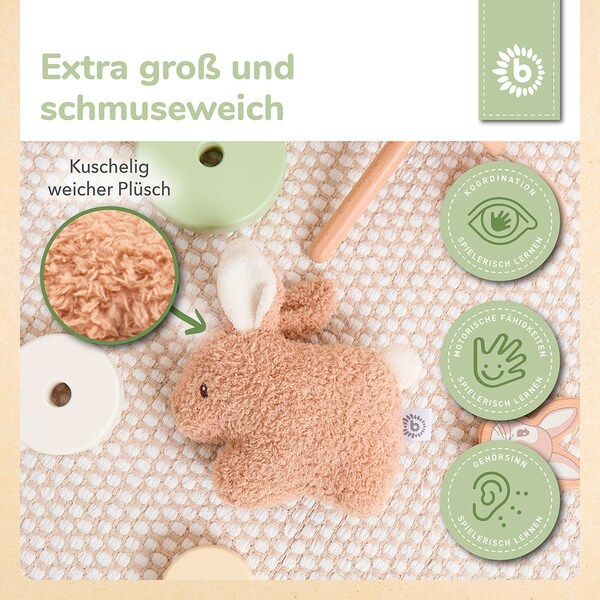 Produktvorschaubild 5