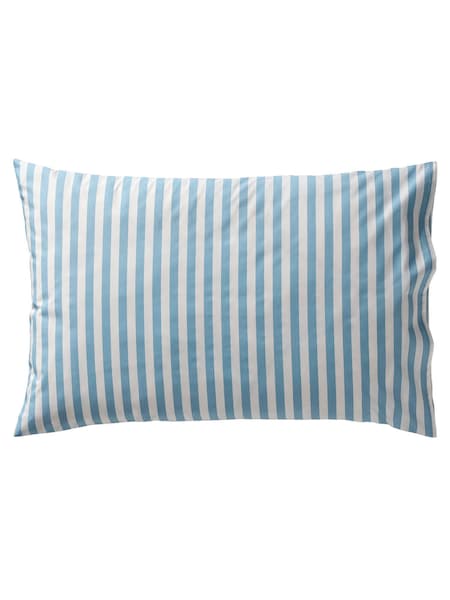 Produktvorschaubild 13