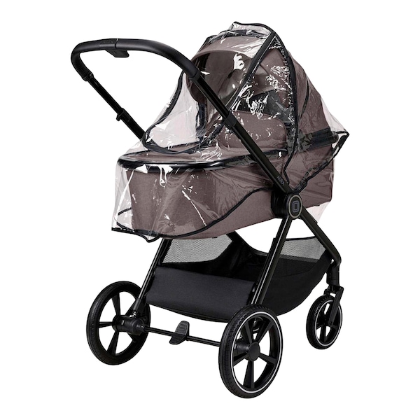 Produktvorschaubild 3