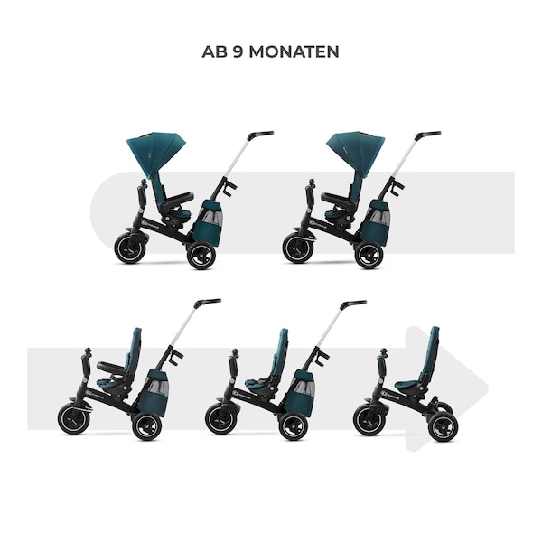 Produktvorschaubild 4