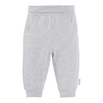 2er-Pack Jogginghosen