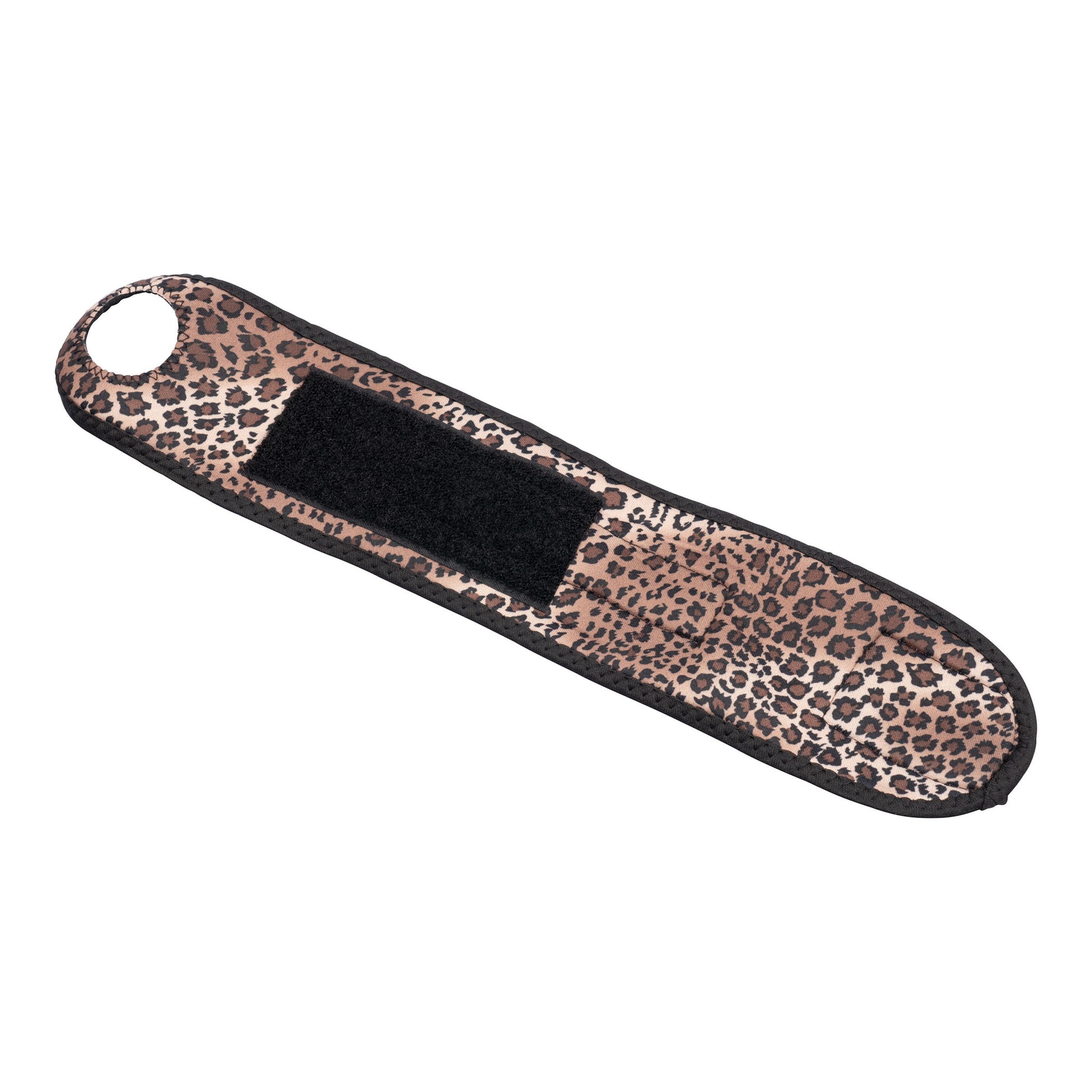 Magnet-Handgelenkbandage „Leo“