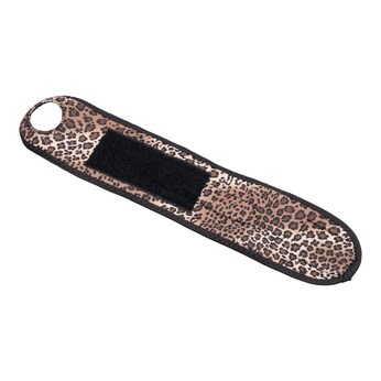 Bandage magnétique poignet «Léo»
