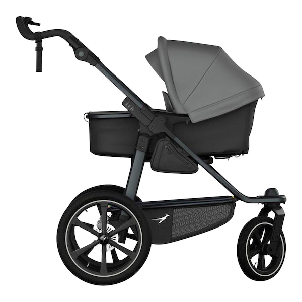 anthracite/gris