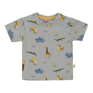 T-Shirt Tiere