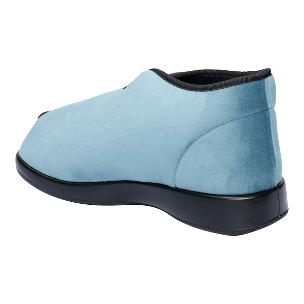 Produktvorschaubild 2